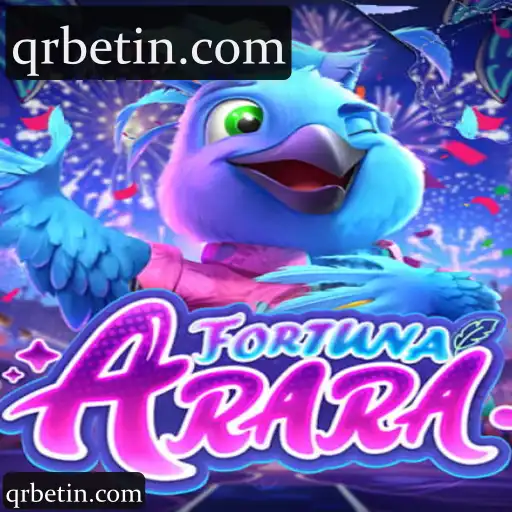 FortunaArara