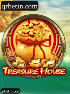 TreasureHouse