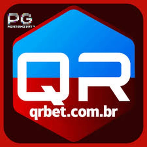 Logo qrbet Cassino