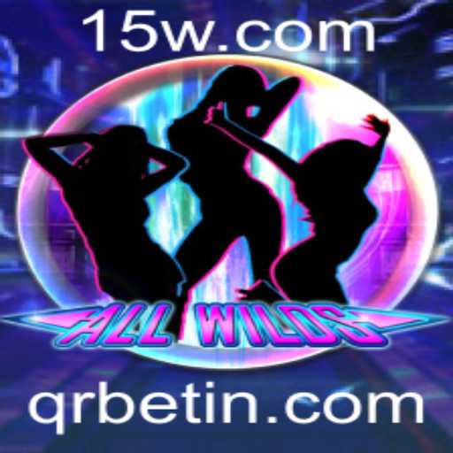 Explorando o Empolgante Mundo de AllWilds: Uma Introdução Completa