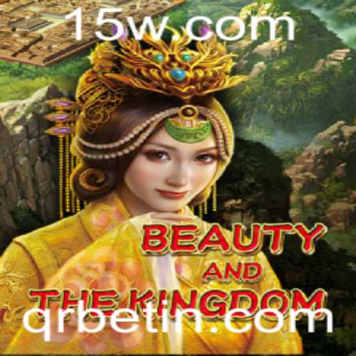 Descubra o Fascínio de BeautyAndTheKingdom