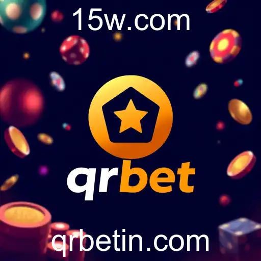 Explorando o Mundo dos Cassinos Online com Foco em qrbet