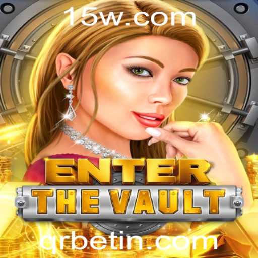 Descubra os Segredos de 'EntertheVault': Um Mergulho no Novo Jogo de Estratégia
