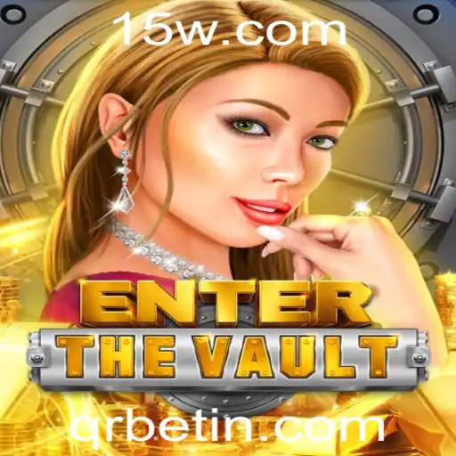 Roulette games