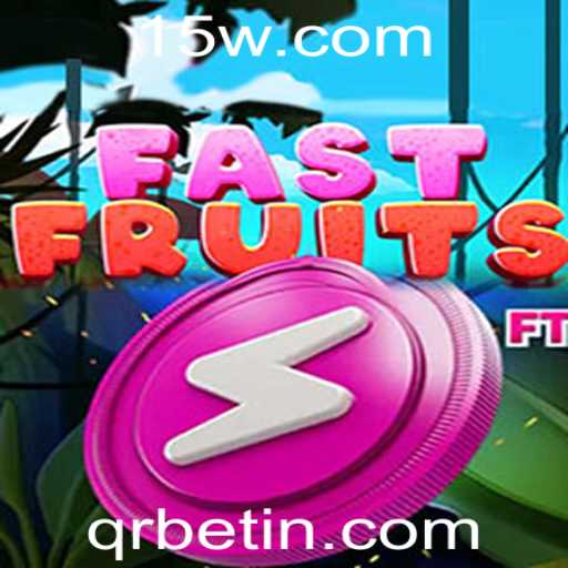 Explorando FastFruits: O Novo Fenômeno do Entretenimento Interativo