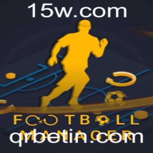 FootballManager: Uma Jornada Estratégica no Mundo do Futebol