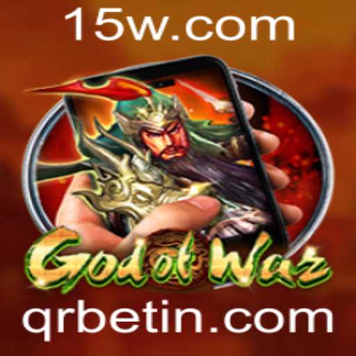 Explorando o Mundo de GodofWarM: Uma Jornada Épica