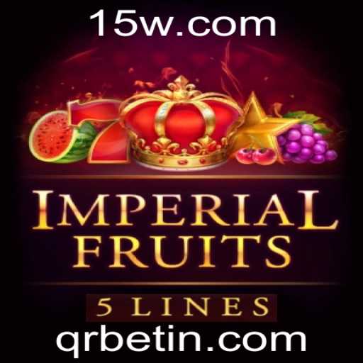 Explorando o Fascinante Mundo de ImperialFruits5