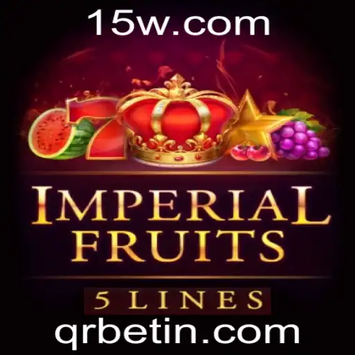 Explorando o Fascinante Mundo de ImperialFruits5