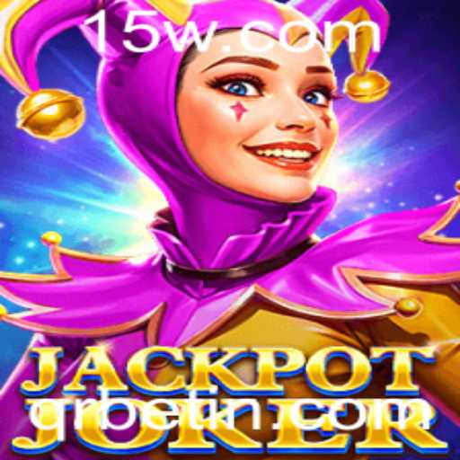 Explorando o Universo do JackpotJoker: Regras e Estratégias