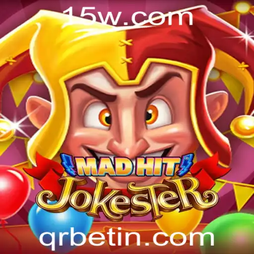 Roulette games