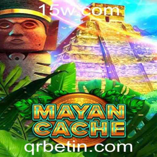 Descubra o Fascinante Mundo de MayanCache: Um Jogo de Estratégia Inovador