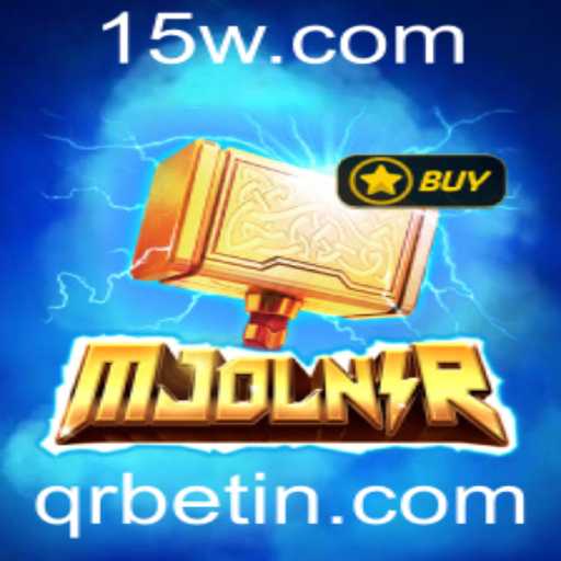 Descubra a Aventura Épica de Mjolnir: O Jogo que Fascina Encontros com o Passado e o Presente