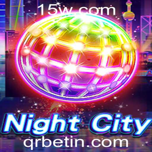 Explorando o Jogo NightCity e seu Impacto Atual