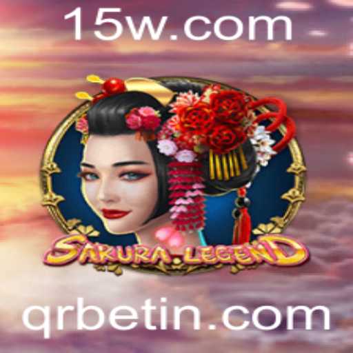 SakuraLegend: Uma Jornada Épica no Mundo dos Jogos