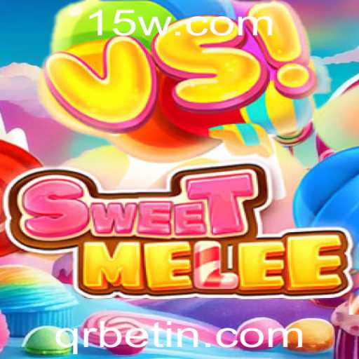Descubra SweetMelee: Um Novo Jogo Envolvente