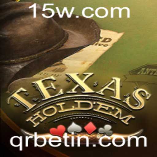 Texas Hold'em: Estratégias e Regras de um Clássico dos Jogos de Cartas
