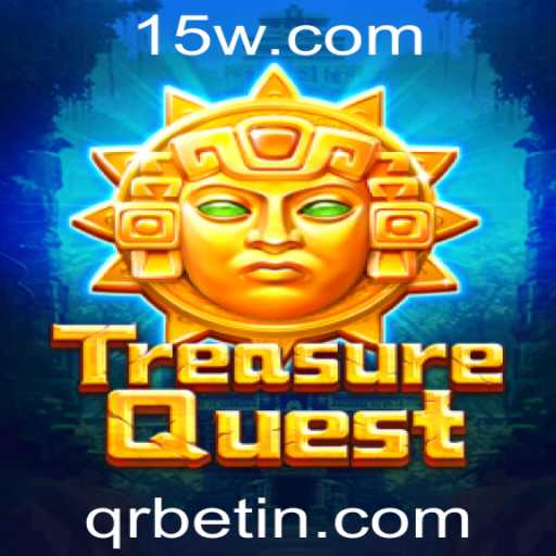 Explorando o Mundo Enigmático de TreasureQuest: Um Guia Completo para Entusiastas de Aventura