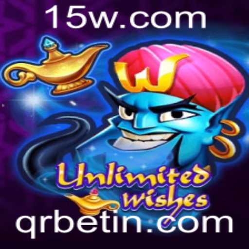 Explorando o Fascinante Mundo de UnlimitedWishes